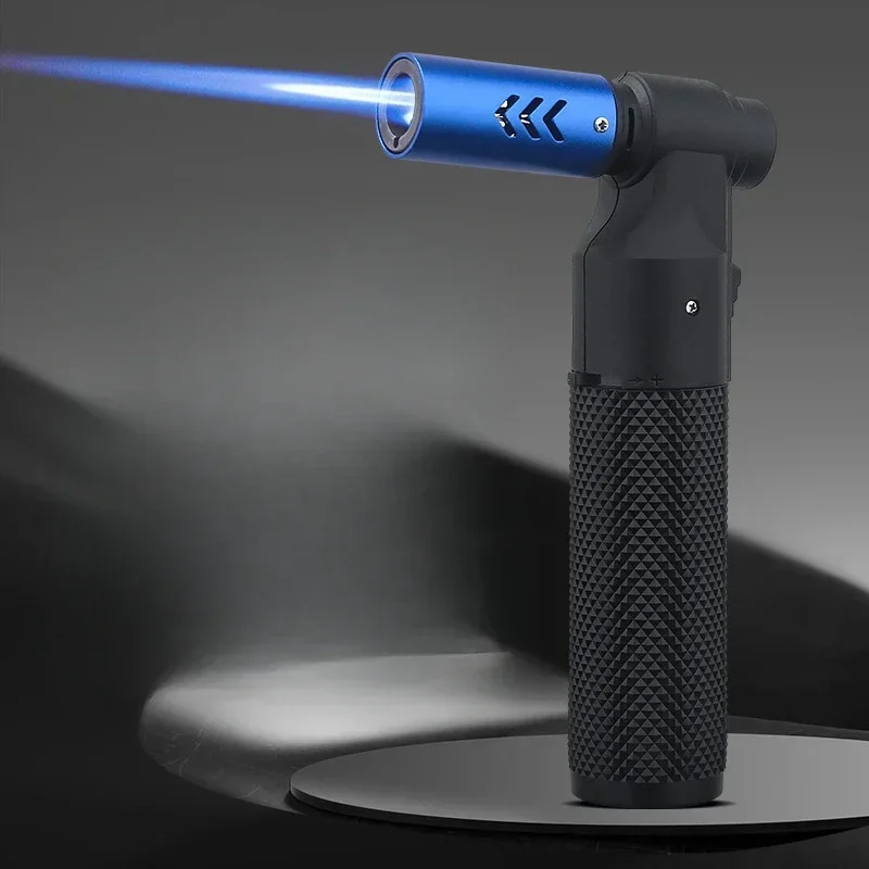 HONEST Gas Lighter Jet Butane  - đánh giá và giá Kitchen Gadgets For Men