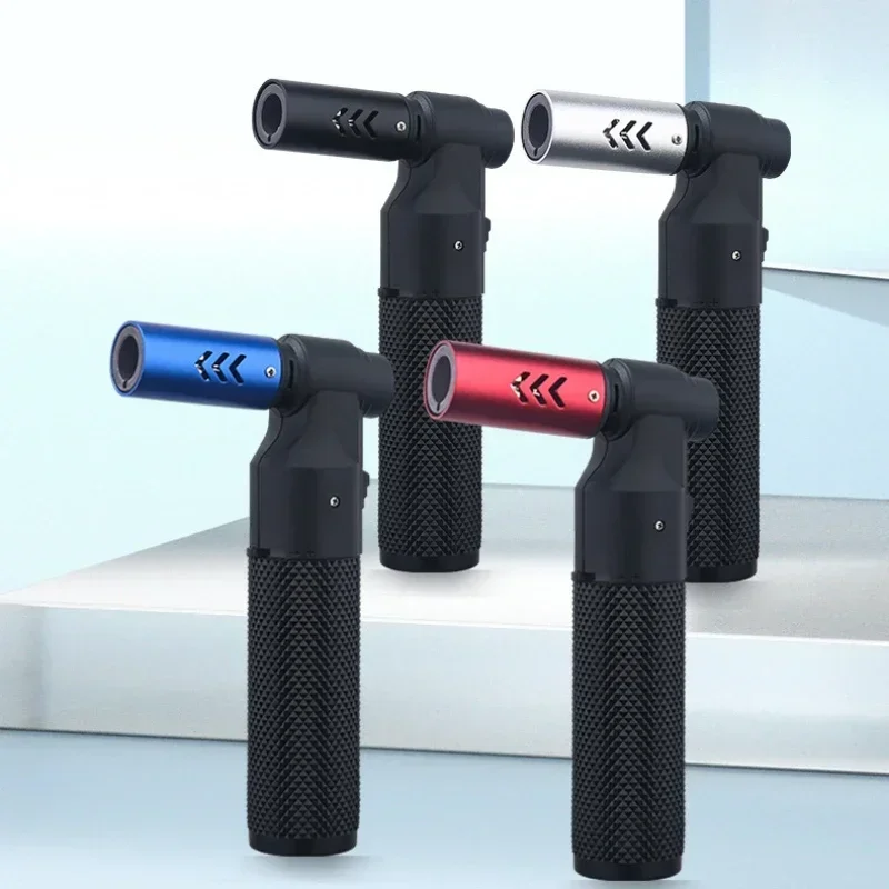 HONEST Gas Lighter Jet Butane  - đánh giá và giá Kitchen Gadgets For Men