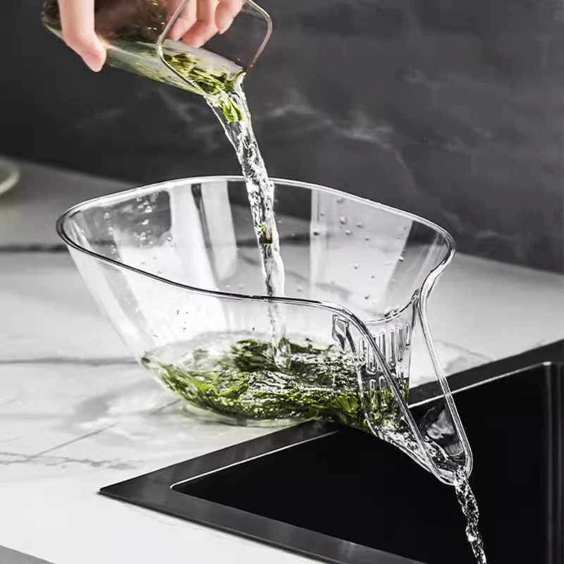 Kitchen Sink Drain Basket Mult - đánh giá và giá Kitchen Gadgets Organizer