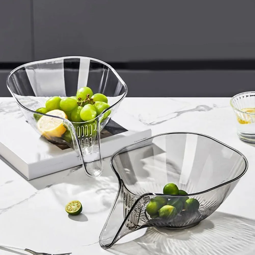 Kitchen Sink Drain Basket Mult - đánh giá và giá Kitchen Gadgets Organizer