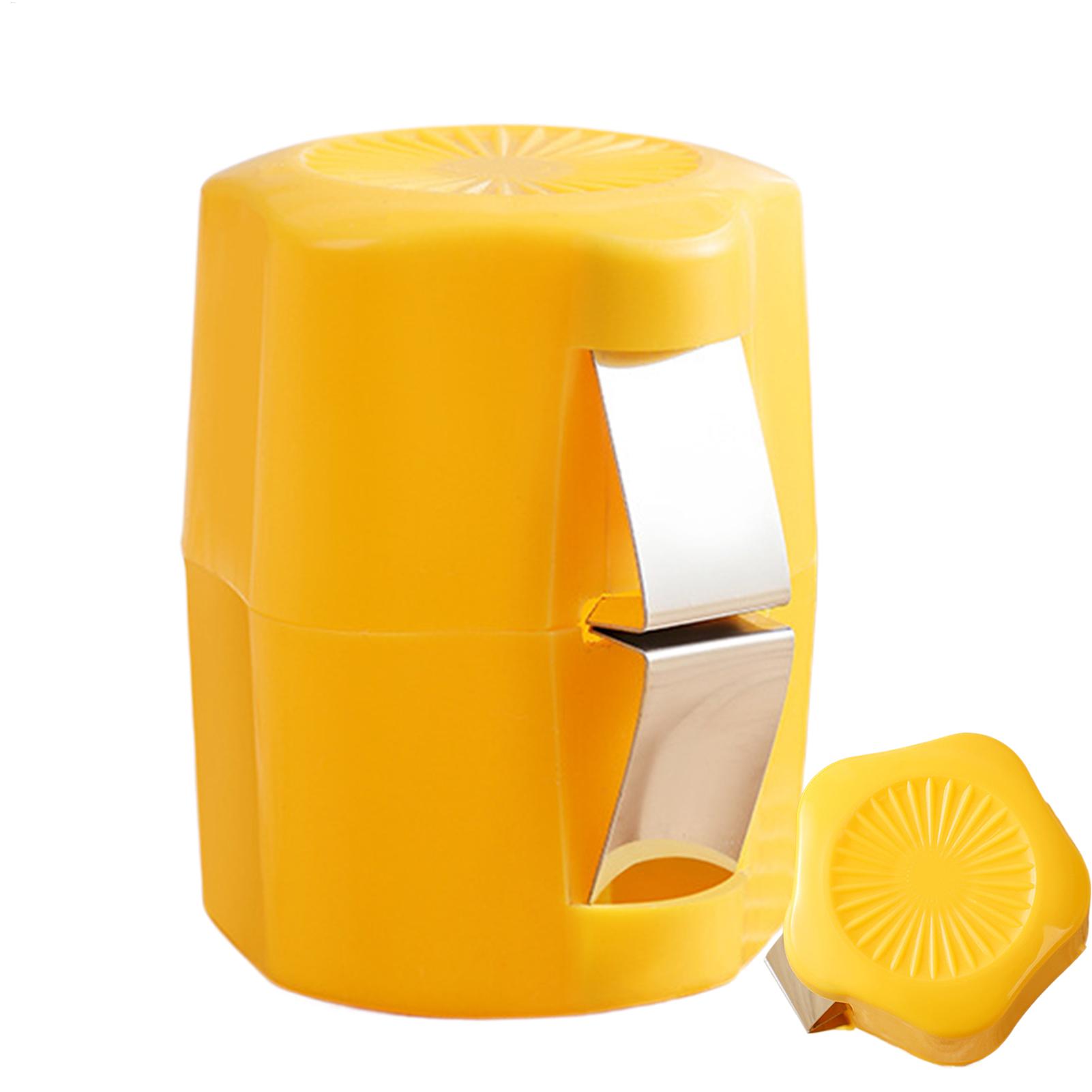 3 in1 Egg Cracker & Separator, - đánh giá và giá Egg Separator Tool
