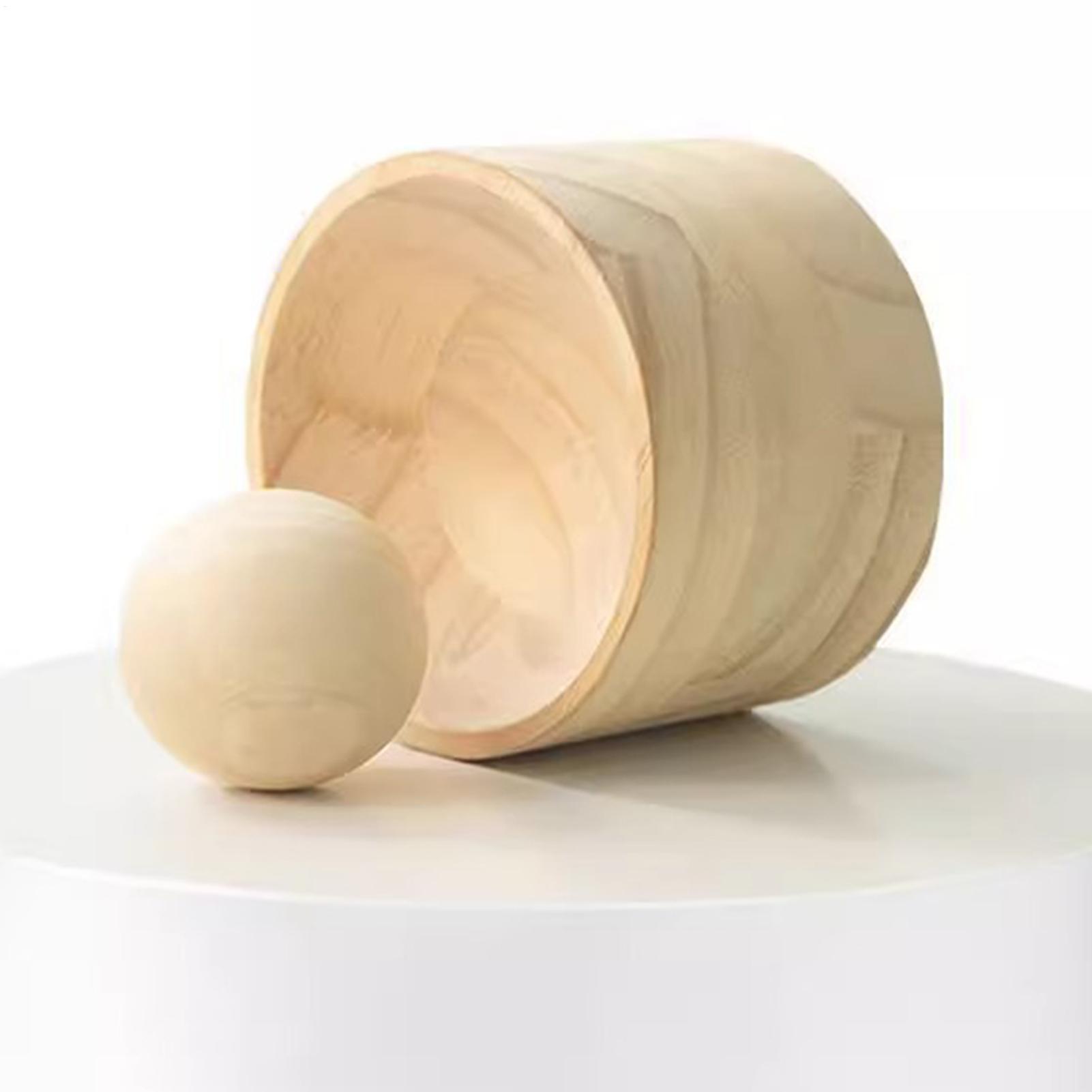 Wooden Dumpling Skin Press Mak - đánh giá và giá Kitchen Gadgets Dumpling Maker